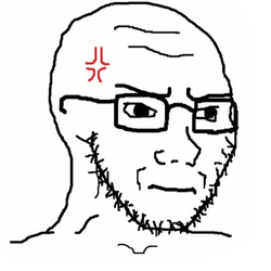 1658168174860.png