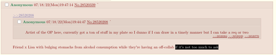 fat.png