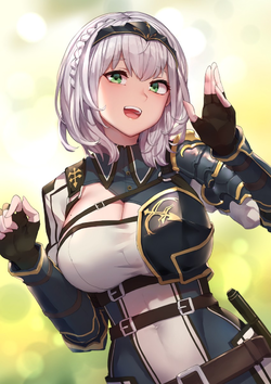 1658168866406.png