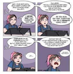 Strawmans Revenge.png
