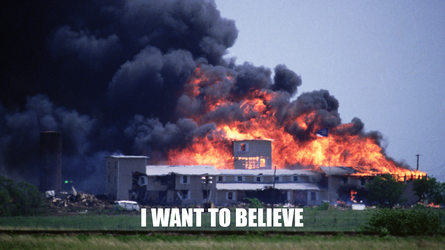 believe.png