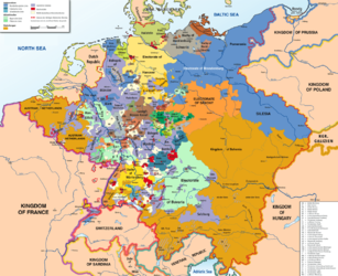 1256px-Map_of_the_Holy_Roman_Empire,_1789_en.png
