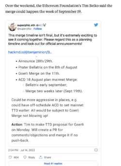 Screen Shot 2022-07-18 at 3.29.58 PM.png