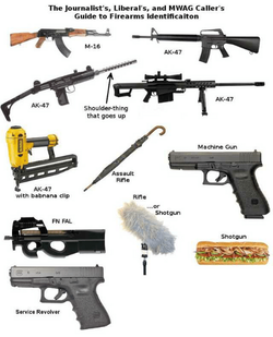 the-journalists-liberals-and-mwag-callers-guide-to-firearms-identificaiton-63582559.png