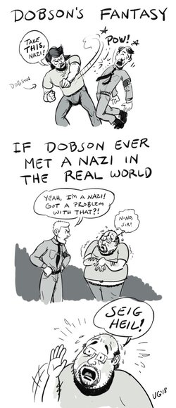 Dobson.jpg