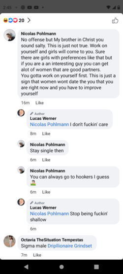 Screenshot_20220718-144513.png