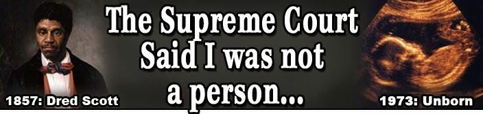 pro-life--not+a+person!.jpg