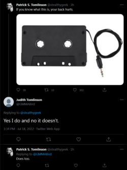 1658177695939.png