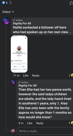 Screenshot_20220718-225409_Facebook.jpg