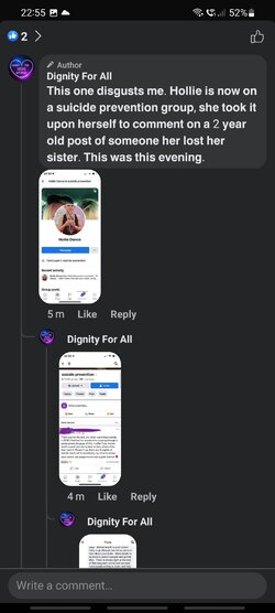 Screenshot_20220718-225506_Facebook.jpg