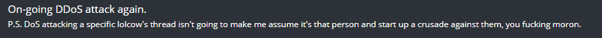 1658182254581.png