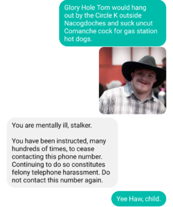 Screenshot_20220717-141115-351.png