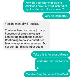 Screenshot_20220717-134649~2.png