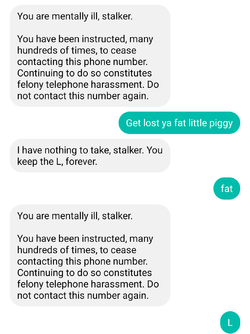 Screenshot_20220717-123454~2.png