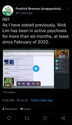 Lulz.jpg