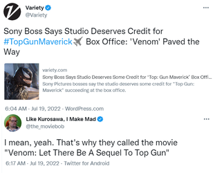 venom.png