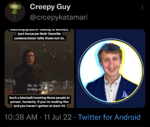 Screenshot_20220718-122523.png