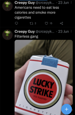 Screenshot_20220718-123413.png