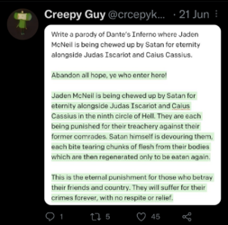 Screenshot_20220718-123241.png