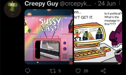 Screenshot_20220718-123450.png