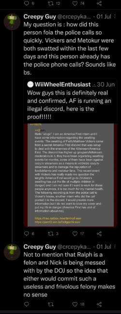 Screenshot_20220718-123613.png