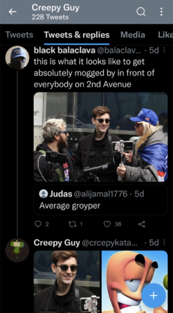Screenshot_20220718-122340.png