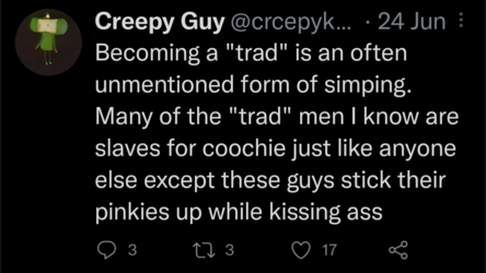 Screenshot_20220718-123432.png