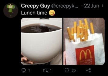 Screenshot_20220718-123306.png