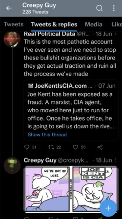 Screenshot_20220718-123105.png