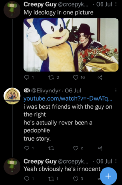 Screenshot_20220718-123844.png