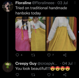 Screenshot_20220718-123732.png