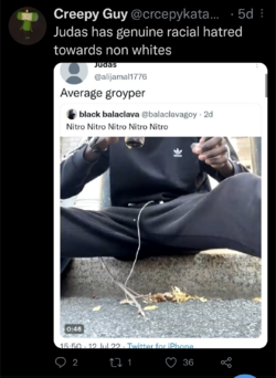 Screenshot_20220718-122355.png