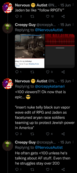 Screenshot_20220718-122941.png
