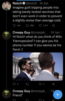 Screenshot_20220718-122858.png