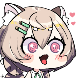 Panko_P0g.png