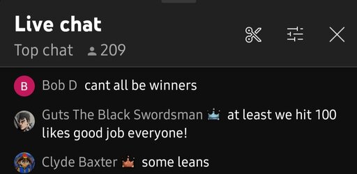 Screenshot_20220718-155756_YouTube.jpg