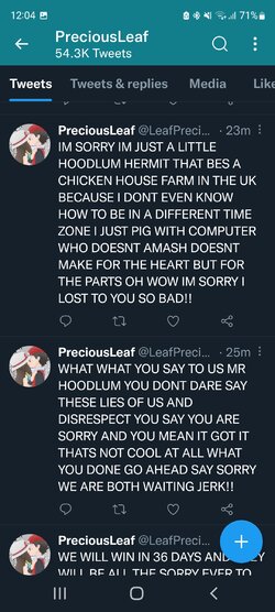 Screenshot_20220719-000434_Twitter.jpg