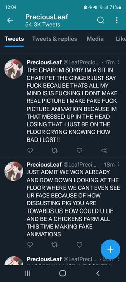 Screenshot_20220719-000412_Twitter.jpg