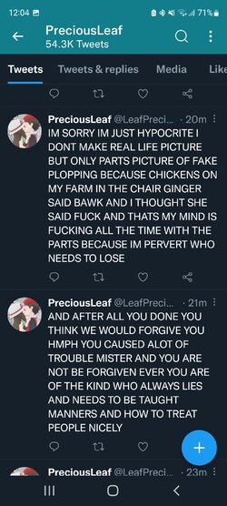 Screenshot_20220719-000423_Twitter.jpg