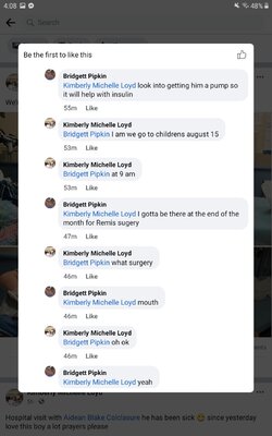 Screenshot_20220718-160807_Facebook.jpg