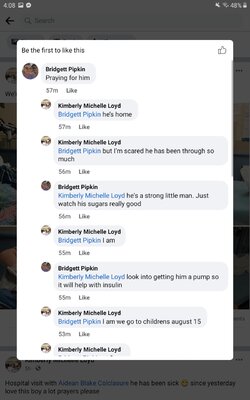 Screenshot_20220718-160800_Facebook.jpg