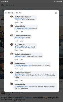Screenshot_20220718-160816_Facebook.jpg