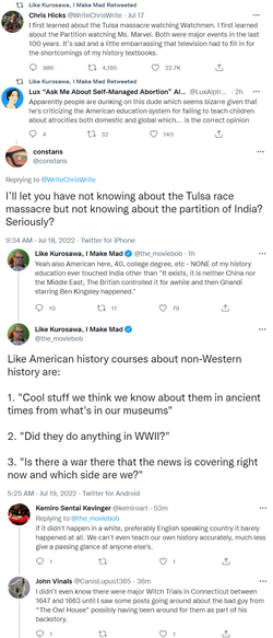 history.png
