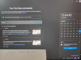 165806463552877.jpg