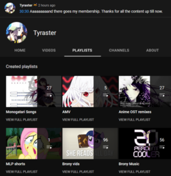 1658026469346.png