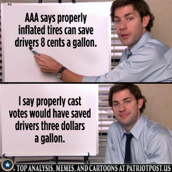 1658186681479.png