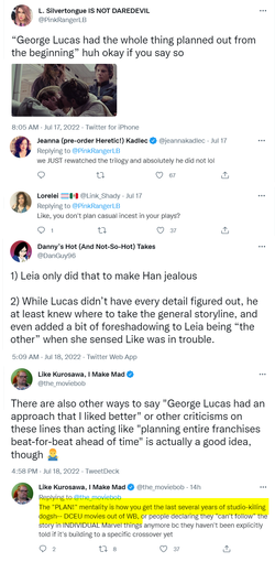 lucas.png