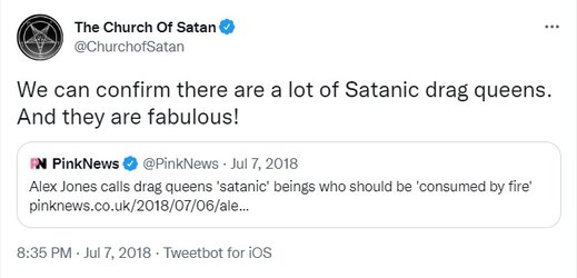 fab.jpg
