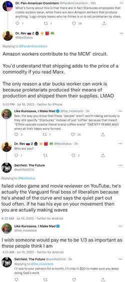 amazon.jpg