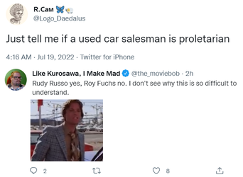 russo.png